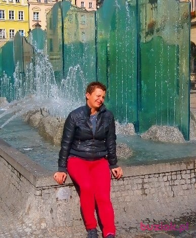 Dorota, Kobieta, 40, Tarnowskie Góry, Polska, Zdjęcie: 2