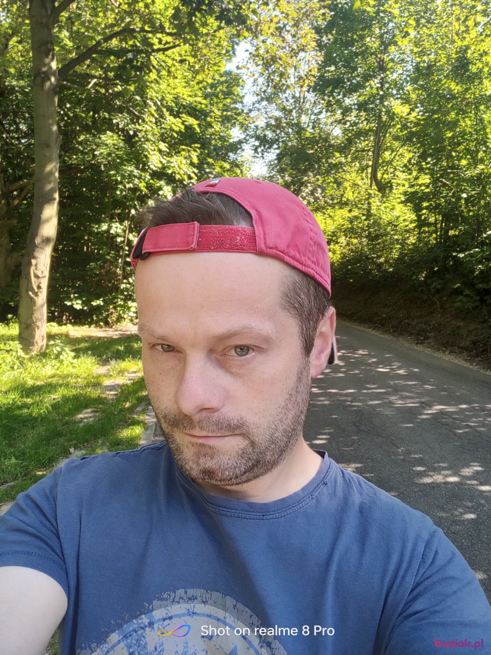 Jacek, Mężczyzna, 35, Kraków, Polska, Zdjęcie: 5