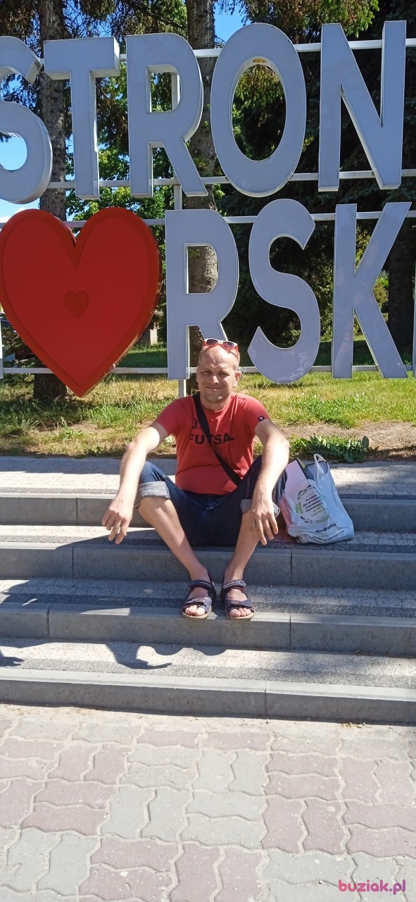 sebastian, Male, 39, Szczecin, Polska, Photo: 28