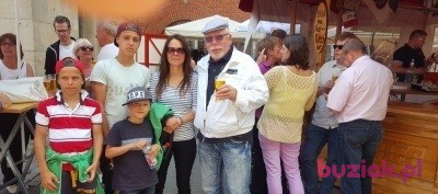 tadeusz, Mężczyzna, 73, Niemcy, Zdjęcie: 5