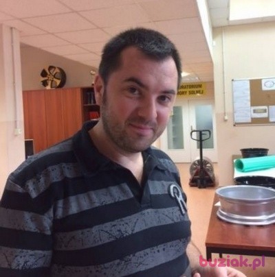 radeck_1, Mężczyzna, 48, Wrocław, Polska, Zdjęcie: 3