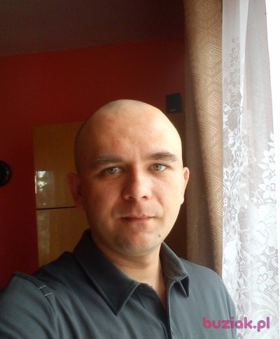 daniel, Mężczyzna, 44, Dzierżoniów, Polska, Zdjęcie: 1