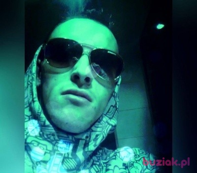 norbek9421, Male, 30, Radom, Polska: 1