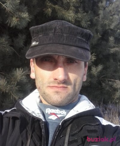 piotr , Mężczyzna, 43, Nysa, Polska, Zdjęcie: 2