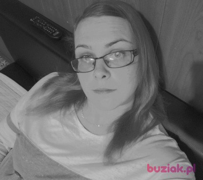 Karolina, Female, 39, Koło, Polska: 1