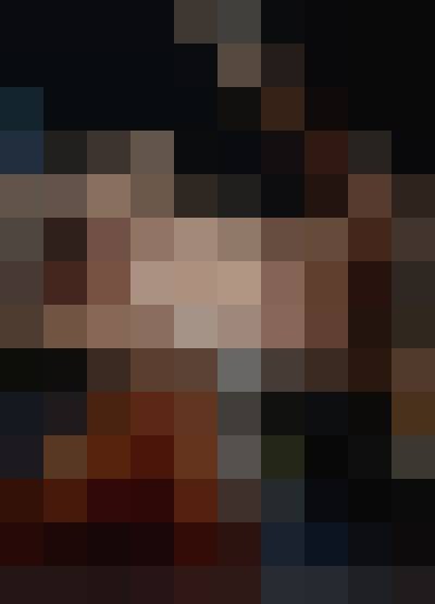 Kaśka, Female, 45, Marki, Polska, Photo: 2