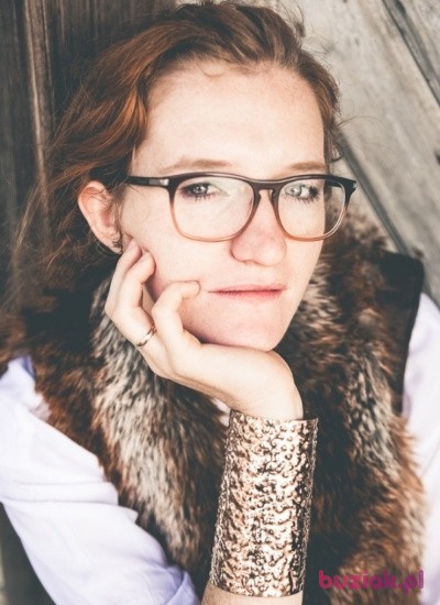 Basia, Female, 33, Goleniów, Polska, Photo: 3