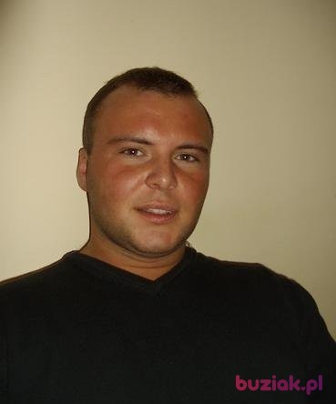 Łukasz87, Male, 38, Warszawa, Polska, Photo: 2