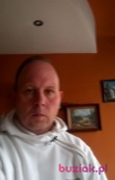 Slawomir, Male, 46, Zgierz, Polska, Photo: 5