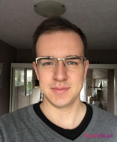 Jakub, Male, 30, Westminster, Wielka Brytania, Photo: 1