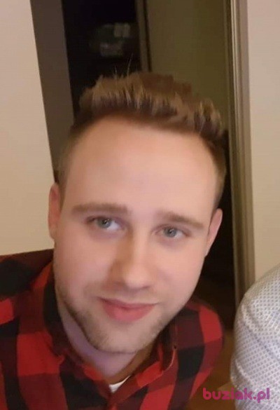onwolny1, Mężczyzna, 31, Haarlem North Holland Province, Holandia, Zdjęcie: 2