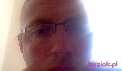 Grzegorz2206, Mężczyzna, 44, Polska: 1