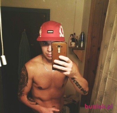 xxxxPatrykxxx, Male, 38, Wielka Brytania, Photo: 1