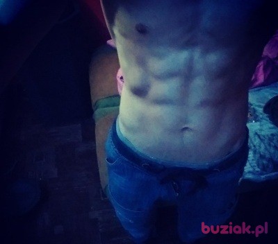 jaca9, Male, 27, Holandia, Photo: 1