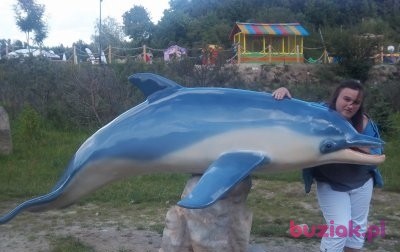 koteczek96, Female, 29, Siedlce, Polska: 1