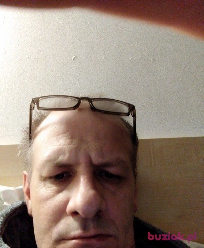 Gregor, Male, 53, Cologne North Rhine Westphalia, Niemcy, Photo: 2