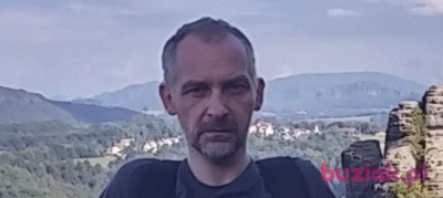 jaremix, Mężczyzna, 55, Wałbrzych, Polska, Zdjęcie: 2