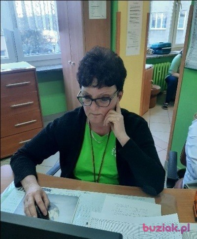 małgorzata, Kobieta, 64, Zielona Góra, Polska, Zdjęcie: 3