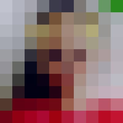 Sexmasti, Female, 25, Polska: 1