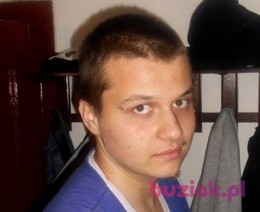 Jakub, Male, 27, Zamość, Polska, Photo: 2