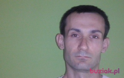 michal83bmw, Male, 42, Środa Wielkopolska, Polska: 1