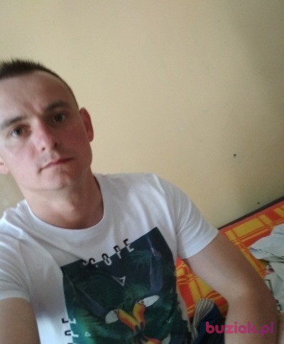 Daniel, Mężczyzna, 41, Rzeszów, Polska, Zdjęcie: 4