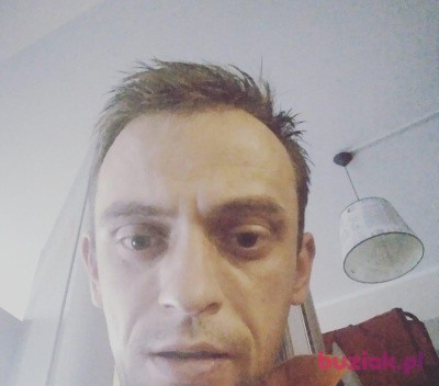 Piotr, Mężczyzna, 40, Holandia: 1