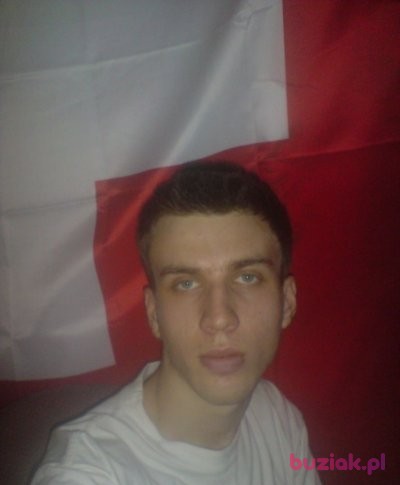 Matio90, Male, 34, Lublin, Polska, Photo: 3