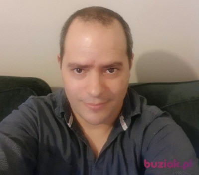 Nuno Miguel, Male, 44, Boston, Wielka Brytania, Photo: 3