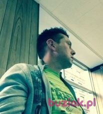 robert36jo, Male, 45, Bełchatów, Polska, Photo: 3