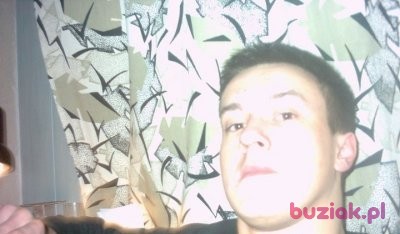 skakun, Male, 40, Przeworsk, Polska, Photo: 5