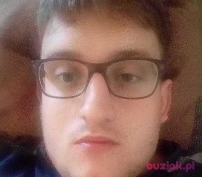 Denis, Mężczyzna, 30, Heilbronn, Niemcy, Zdjęcie: 1