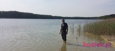 Robert, Mężczyzna, 52, Toruń, Polska, Zdjęcie: 3