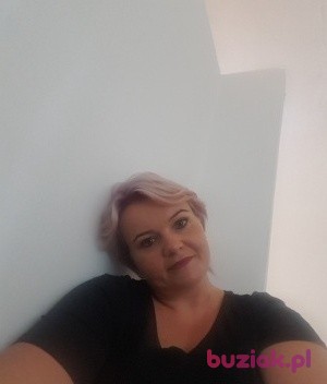 roxi2, Female, 40, Siewierz, Polska, Photo: 1