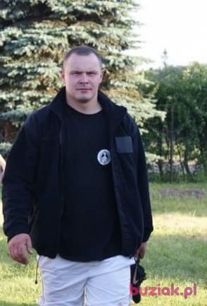 Piotr, Mężczyzna, 42, Dzierżoniów, Polska, Zdjęcie: 2
