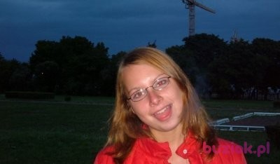 Jola69, Female, 34, Gdańsk, Polska, Photo: 1