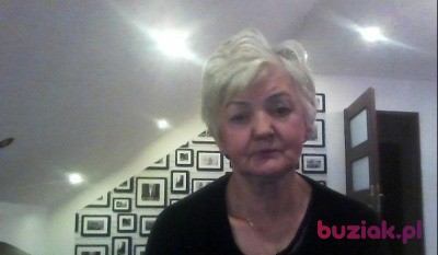 ANNA, Female, 74, Drezdenko, Polska, Photo: 2