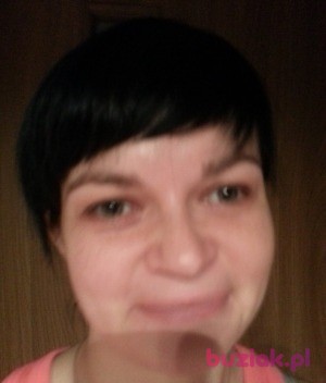 Agnieszka , Female, 39, Zabrze, Polska: 1