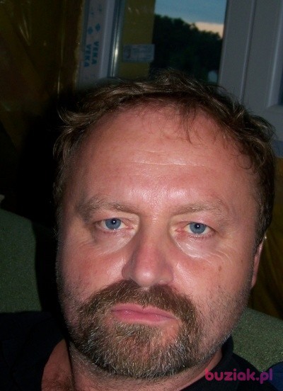 Krzysztof , Mężczyzna, 59, Wrocław, Polska: 1