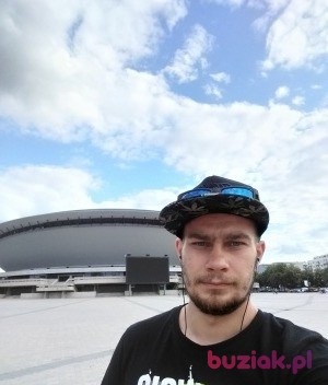 Tomasz, Mężczyzna, 34, Żory, Polska, Zdjęcie: 4