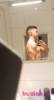 Sylwester, Mężczyzna, 26, Nowy Sącz, Polska, Zdjęcie: 2