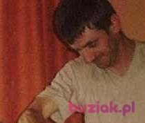 Mieczysław , Male, 49, Racibórz, Polska: 1