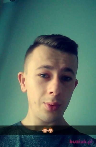 Dorian, Mężczyzna, 28, Polska, Zdjęcie: 1
