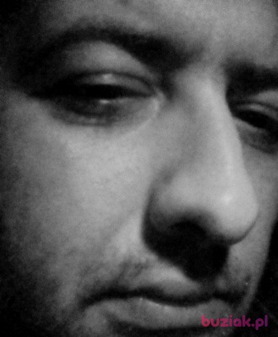 Stiv, Male, 40, Poznań, Polska, Photo: 1