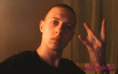 Adam, Mężczyzna, 33, Poznań, Polska, Zdjęcie: 1