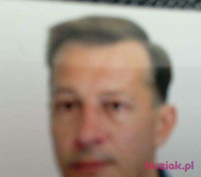Jacek, Mężczyzna, 48, Bydgoszcz, Polska, Zdjęcie: 1