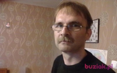Krzysztof, Male, 48, Konin, Polska, Photo: 2