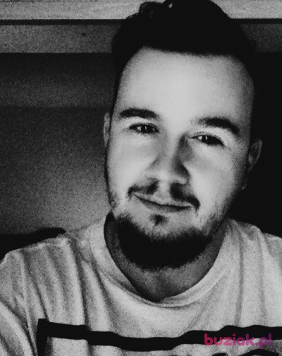 Mikołaj, Male, 43, Zielona Góra, Polska, Photo: 1