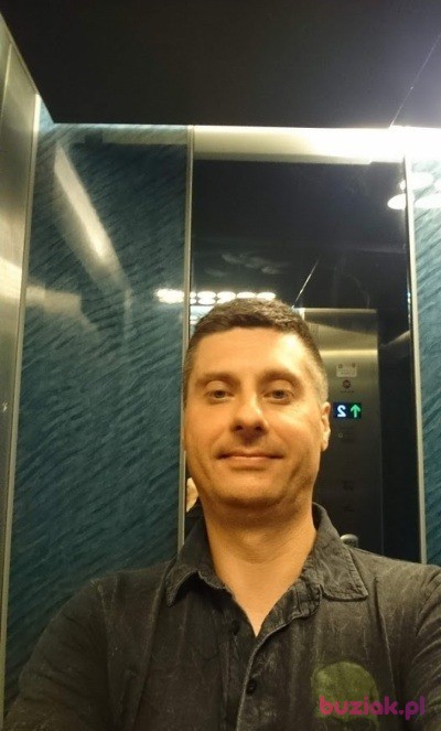jrek2, Mężczyzna, 50, Niemcy, Zdjęcie: 1