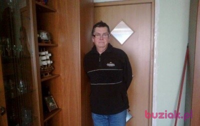 KRZYSZTOF, Mężczyzna, 62, Świnoujście, Polska, Zdjęcie: 7
